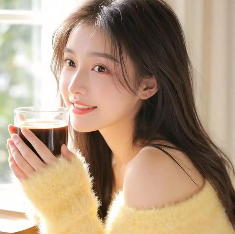 日韩一区中文字幕久久-久久青草91免费观看-一本色道久久综合桃花网-国产成a人片在线观看视频下载|关键词4}-亚洲加勒比在线-日韩中文在线播放-日本免费二区三区久久|山西绛县发现30万平方米仰韶中心聚落 填补晋南关键空白